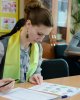 В СКГУ им. М. Козыбаева прошла международная предметная олимпиада