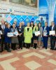 В СКГУ им. М. Козыбаева прошла международная предметная олимпиада