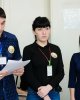 В СКГУ им. М. Козыбаева прошла международная предметная олимпиада