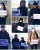 антивзятка