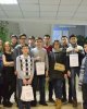 дебатный турнир