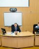 Встреча со спортсменами