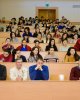 Встреча со спортсменами