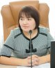 Кафедра АНК провела круглый стол-встречу с этническими казахами, прибывшими из-за рубежа