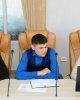 Кафедра АНК провела круглый стол-встречу с этническими казахами, прибывшими из-за рубежа