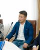Кафедра АНК провела круглый стол-встречу с этническими казахами, прибывшими из-за рубежа