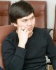 Кафедра АНК провела круглый стол-встречу с этническими казахами, прибывшими из-за рубежа