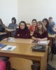 Кафедра АНК провела лекции по теме «Формирование полиэтничного облика Северо-Казахстанской области: история и современность»