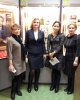 Кафедрой «Ассамблея народа Казахстана» проведен региональный научно-методический семинар 
