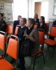 Кафедрой «Ассамблея народа Казахстана» проведен региональный научно-методический семинар 