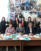 На базе СКГУ им. М. Козыбаева прошел региональный семинар по продвижению казахстанской модели мира и согласия