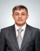 Оспанов Кемел Қарашаұлы