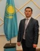 Әбдірешов Тимур Ғайдарұлы