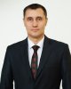Кендюх Евгений Иванович