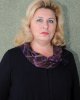 Легостаева Любовь Валентиновна