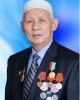 Нурумов Ескендир Касенович