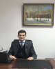 Шарипов Руслан Маратович
