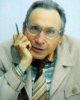 Шестериков Владимир Георгиевич