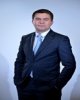 Истомин Артём Петрович