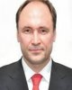 Шакшакбаев Вадим Шамильевич