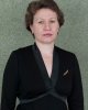 Копылова Оксана Васильевна