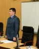 В СКГУ состоялась XVI конференция филиала «Болашак» партии «Нур Отан»