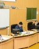 В СКГУ состоялась XVI конференция филиала «Болашак» партии «Нур Отан»