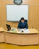В СКГУ состоялась XVI конференция филиала «Болашак» партии «Нур Отан»