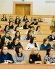 СКГУ имени М. Козыбаева посетила делегация DAAD