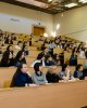 СКГУ имени М. Козыбаева посетила делегация DAAD