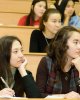 СКГУ имени М. Козыбаева посетила делегация DAAD