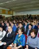 Аким апрель 2017