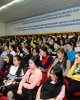 Аким апрель 2017