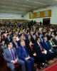 Аким апрель 2017