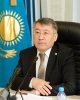 СКГУ посетили академики СФЦНА РАН