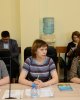 В СКГУ прошел круглый стол с Палатой предпринимателей