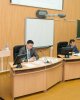 «Жастар және ғылым» атты конференция өтті