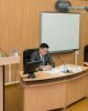 «Жастар және ғылым» атты конференция өтті