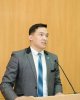 «Жастар және ғылым» атты конференция өтті