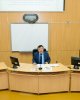 «Жастар және ғылым» атты конференция өтті