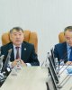Меморандум с судом