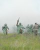 Военная кафедра