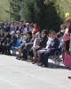 Военная кафедра