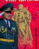 Военная кафедра