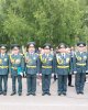 Военная кафедра