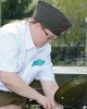 Юбилею Вооруженных Сил и Дню Победы посвящается