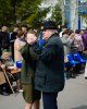 Юбилею Вооруженных Сил и Дню Победы посвящается