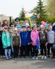 Юбилею Вооруженных Сил и Дню Победы посвящается
