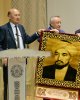 Юбилею профессора посвящается