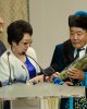 Юбилею профессора посвящается